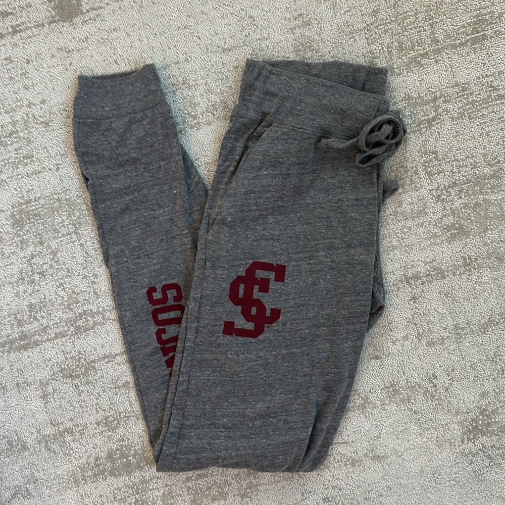 Santa Clara University Sweatpants